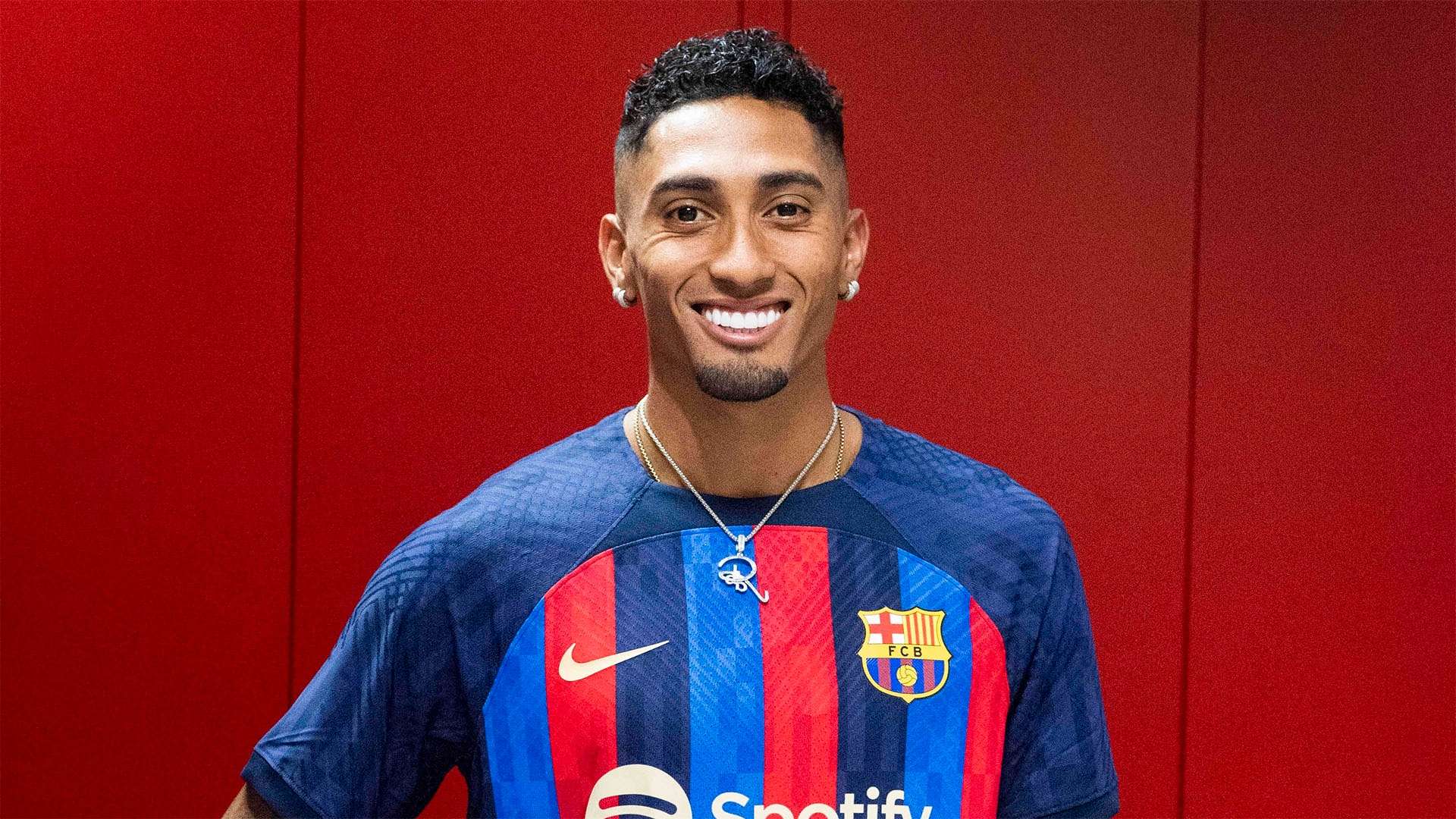 次胜利中 次胜利中