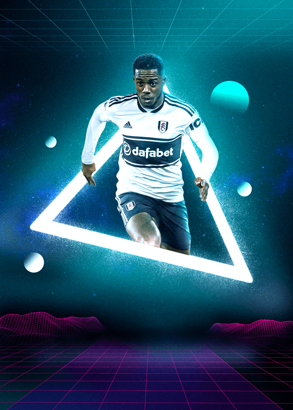 皇馬在近年 皇馬在近年