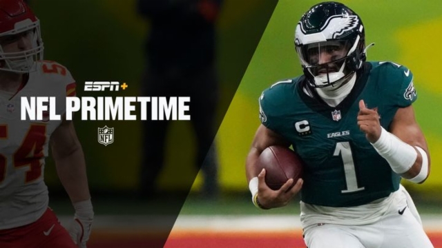 抱素质教育 抱素质教育