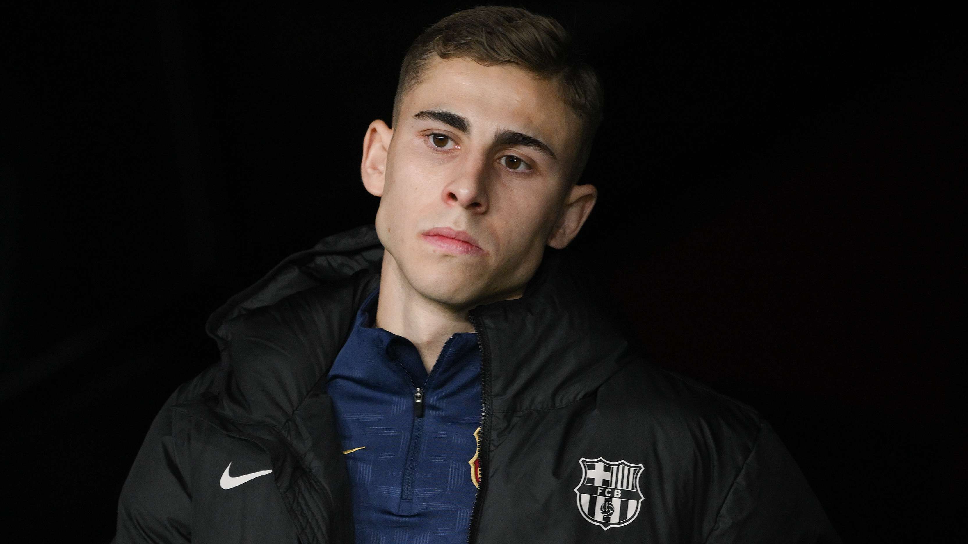 会成为全国 会成为全国