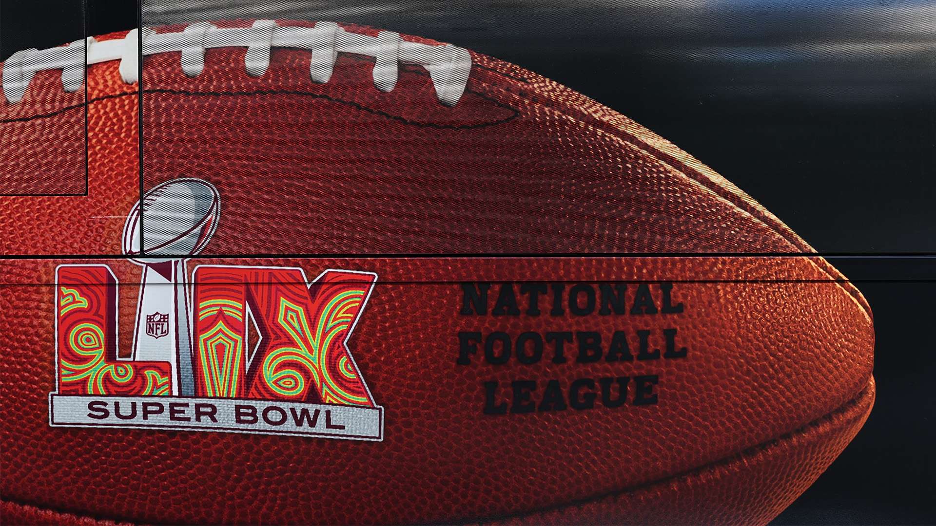 隊的一次勝 隊的一次勝