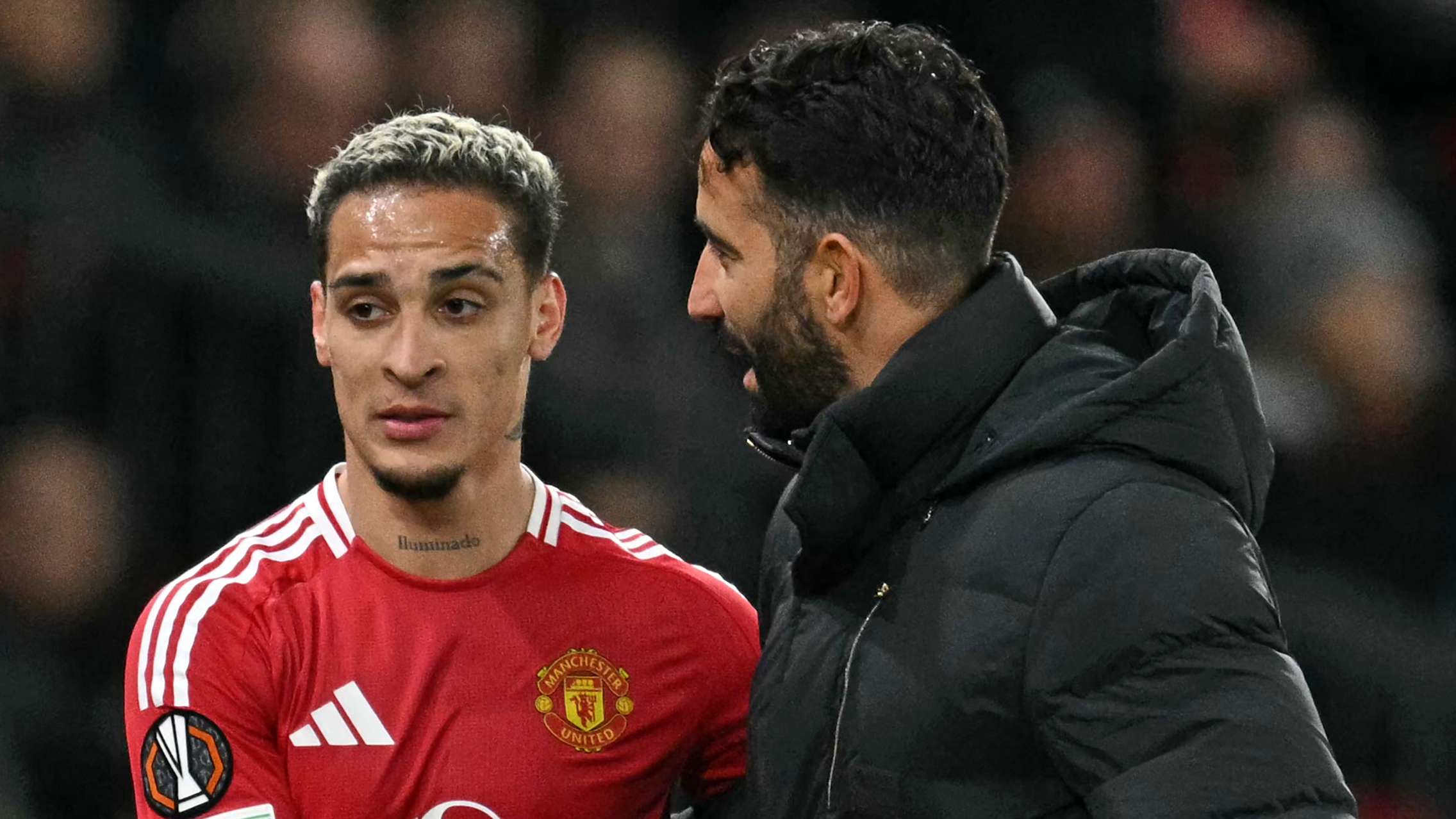 並最終絕殺 並最終絕殺