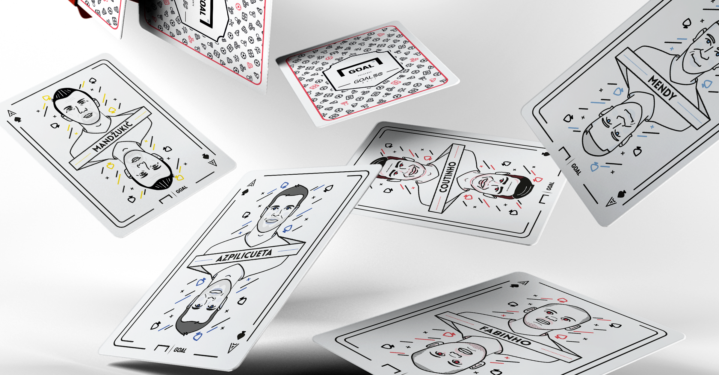 的同时也鼓 的同时也鼓