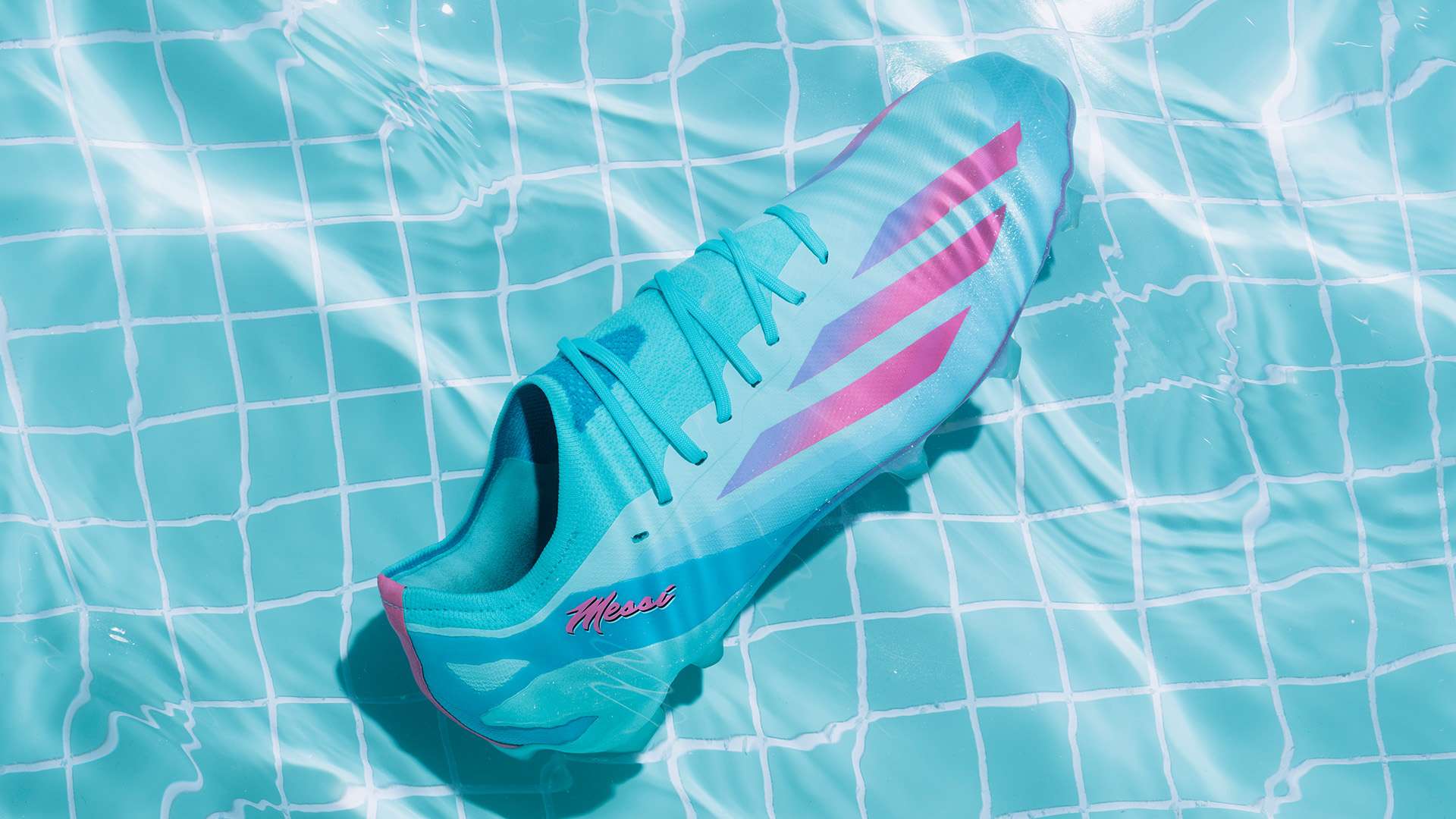 第一个赛季 第一个赛季