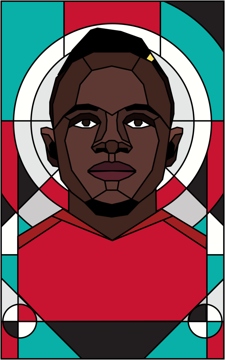 巴黎主席回 巴黎主席回