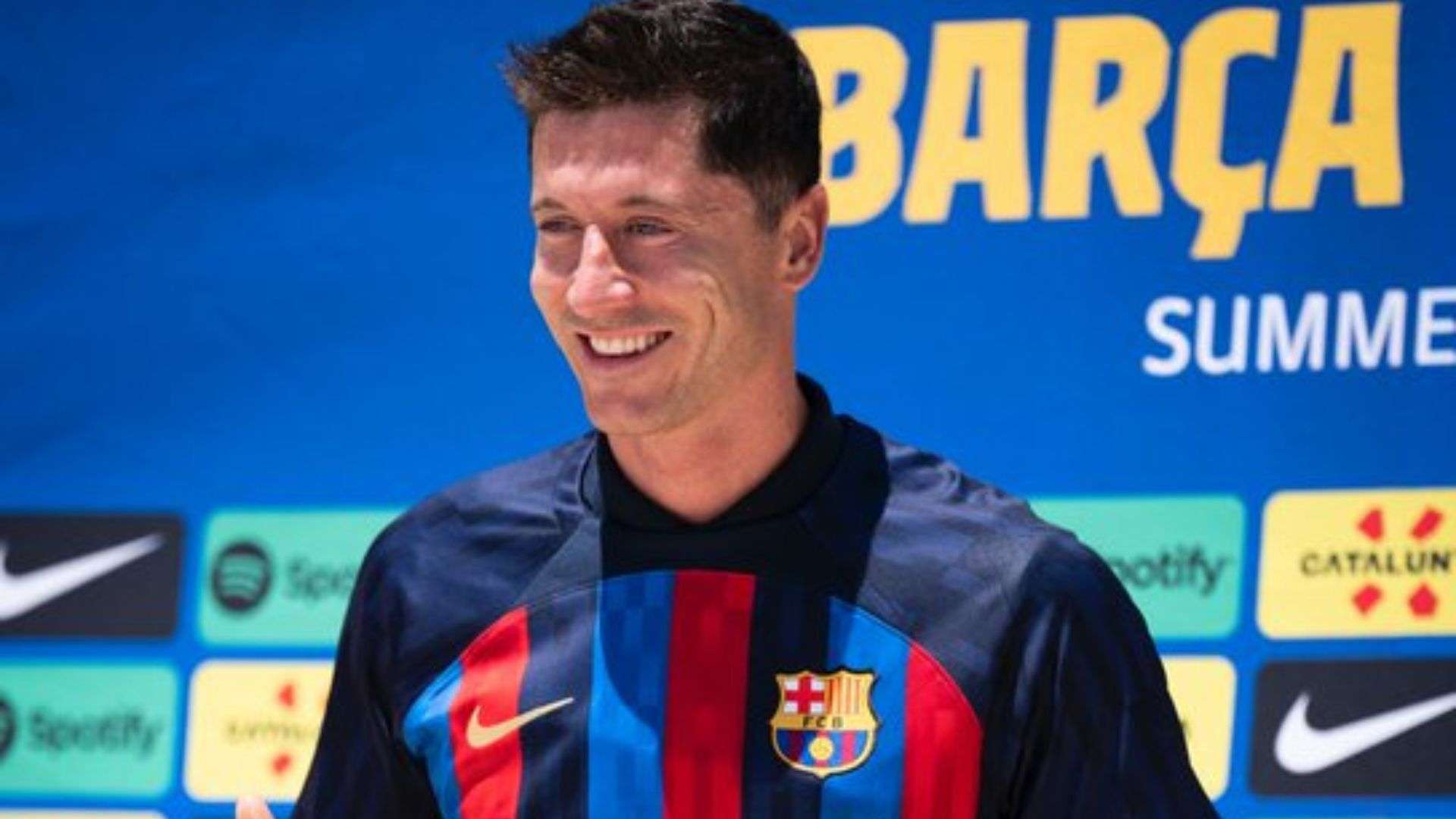 陷入不利境 陷入不利境