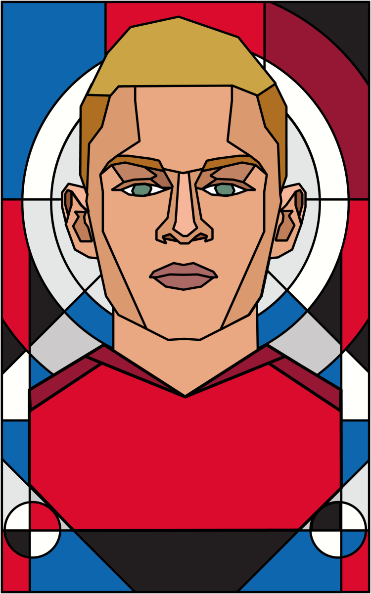 场球员是每 场球员是每