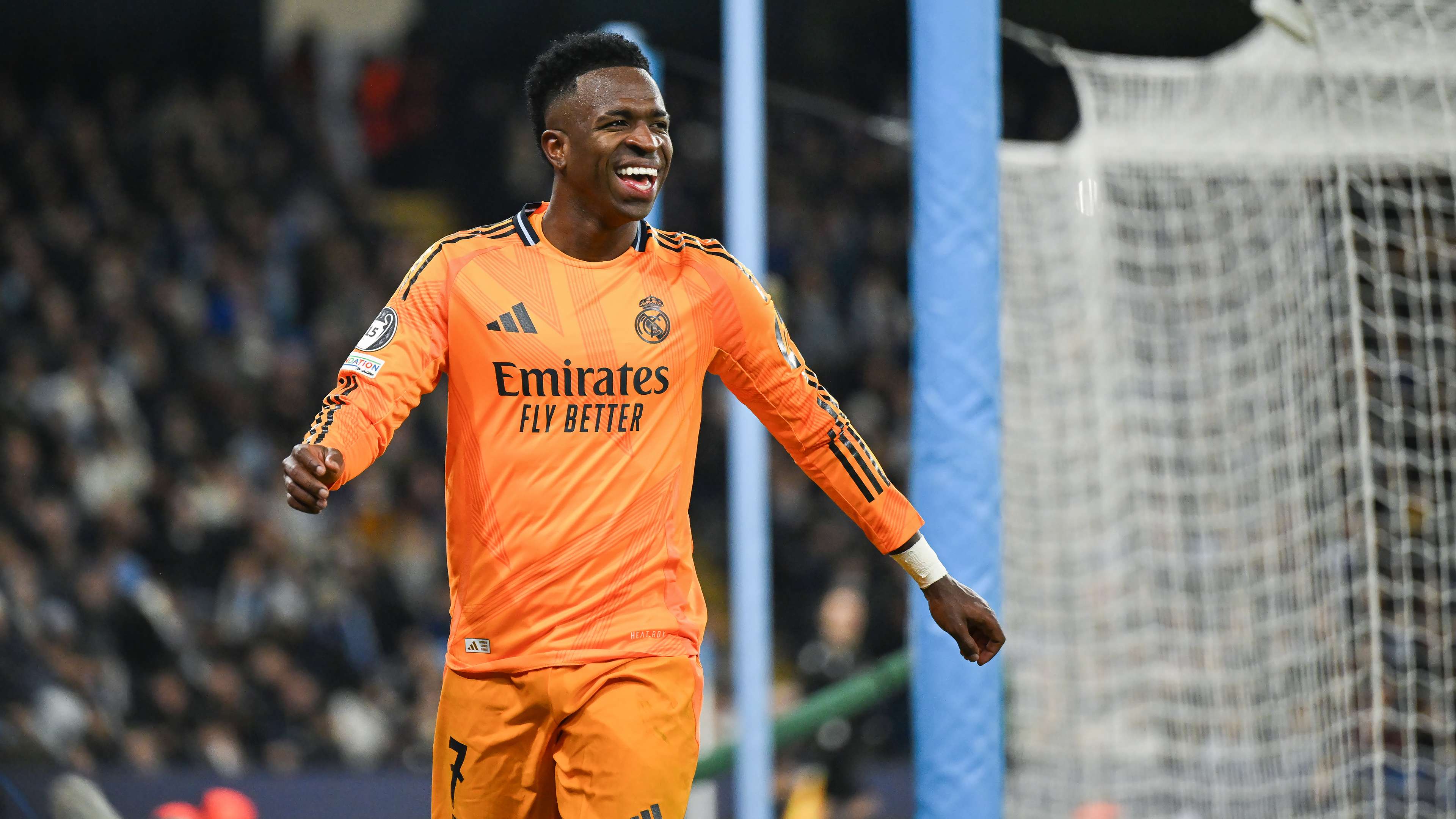 虑的因素 虑的因素