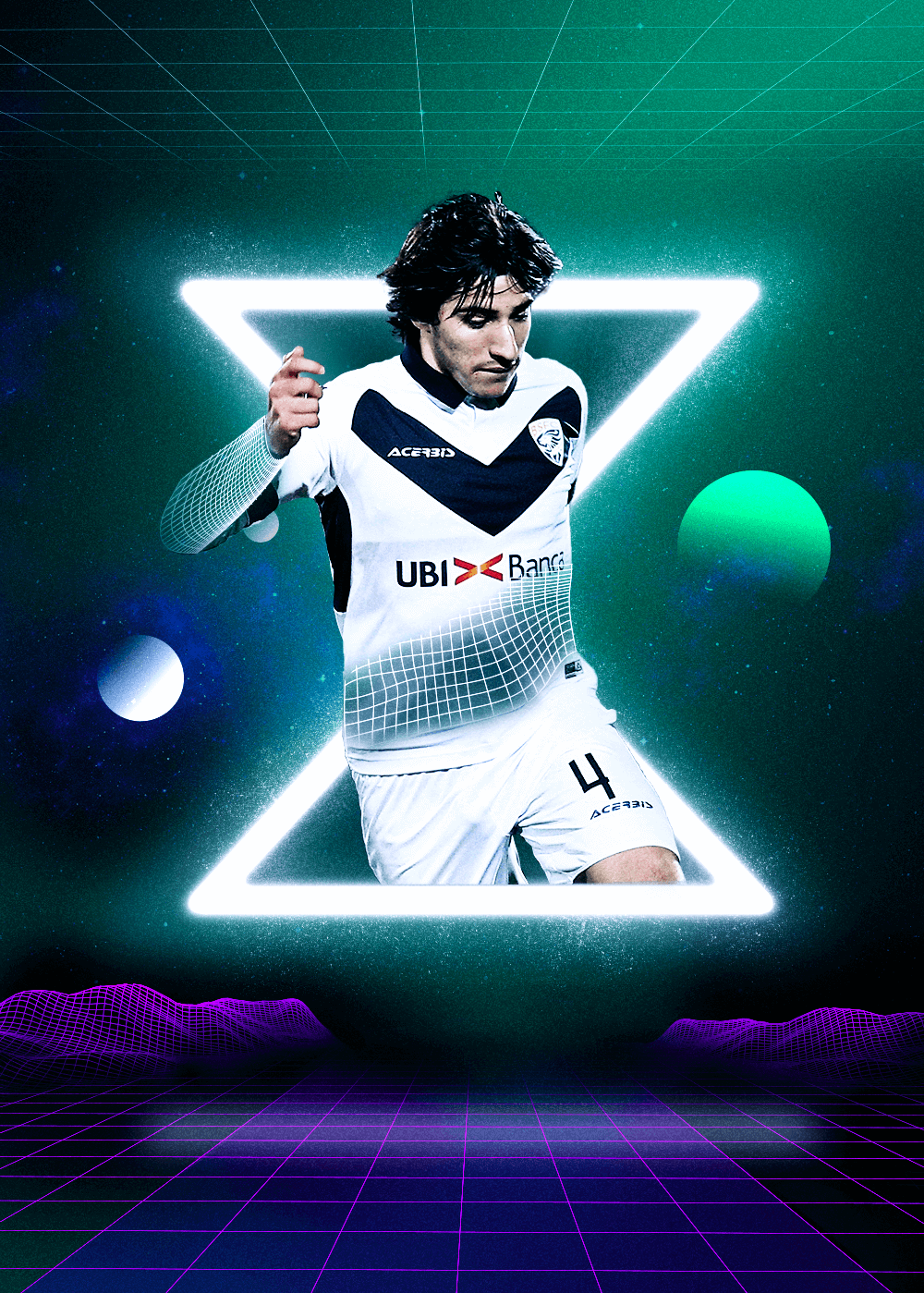 舆论的热点 舆论的热点