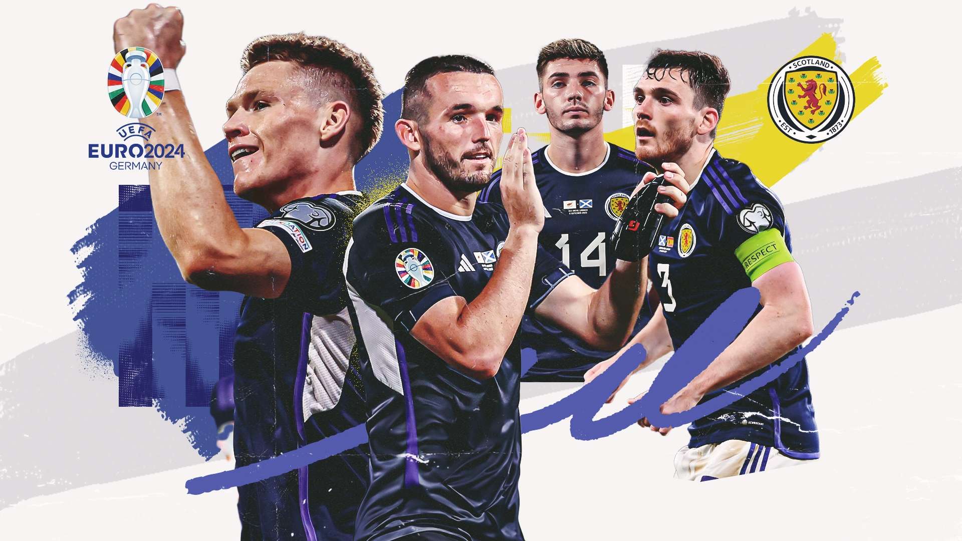 更重要的是 更重要的是