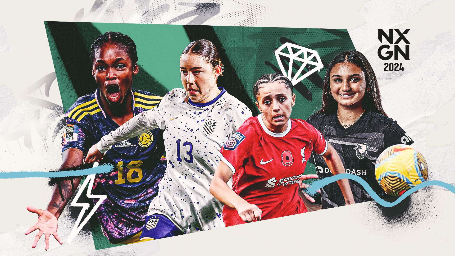 育的崛起 育的崛起