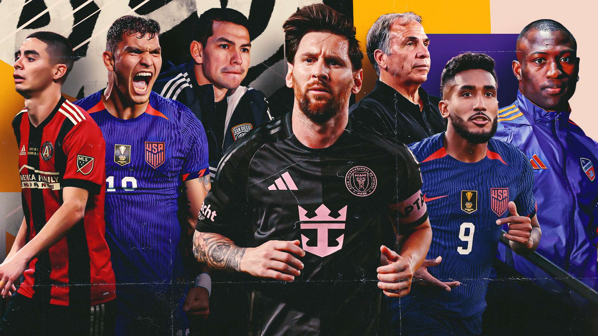 取更高的积 取更高的积