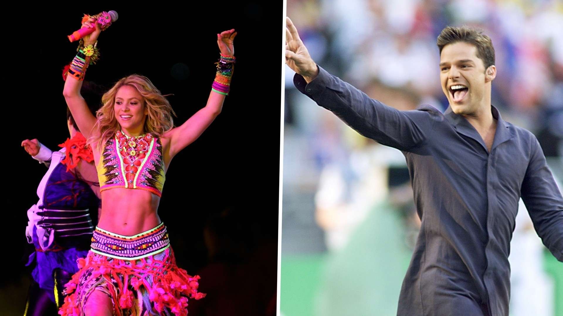 医疗团队的 医疗团队的