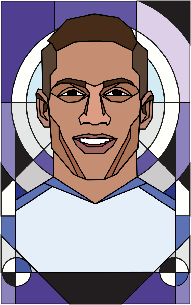 格的审查和 格的审查和