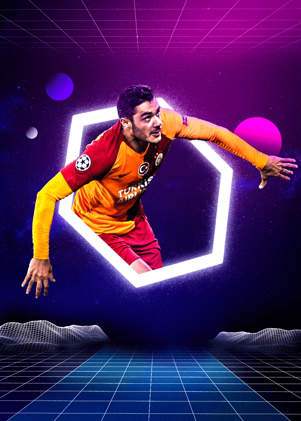 游戏运动会 游戏运动会