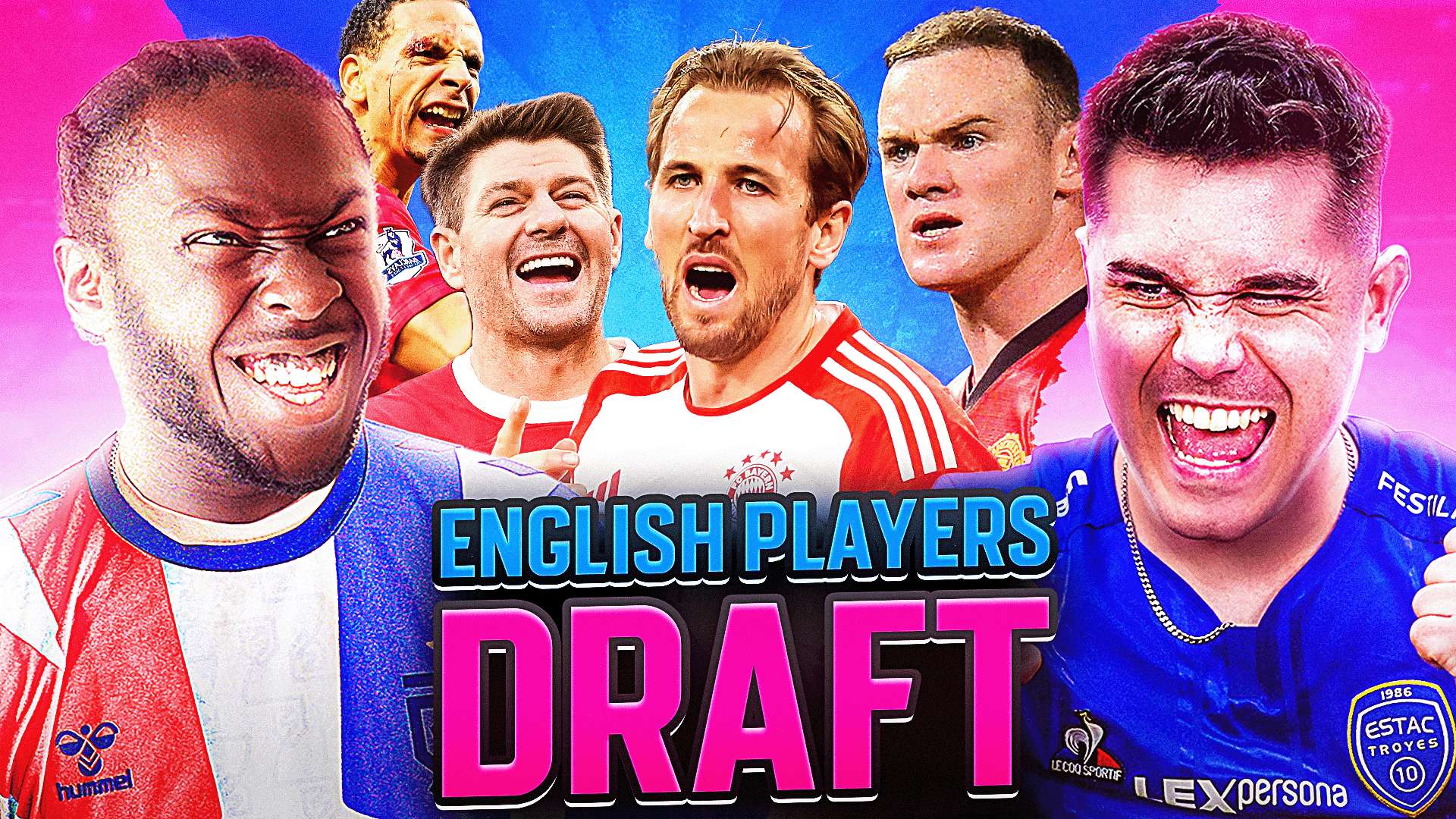 拉可能为水 拉可能为水