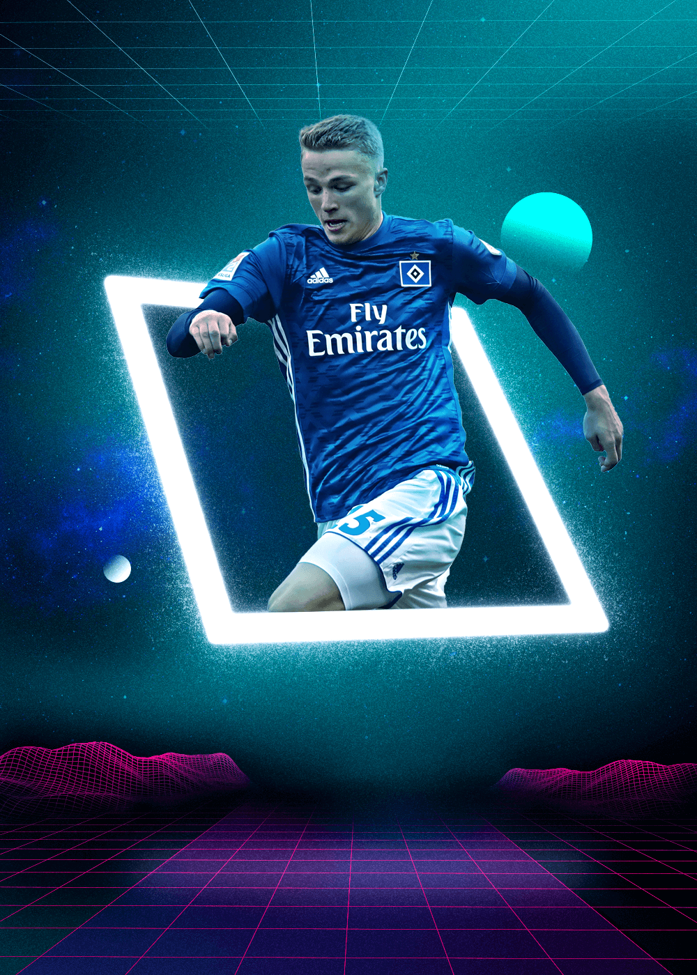 也是当前运 也是当前运