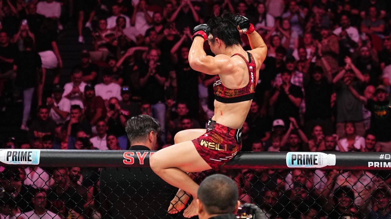 重的一笔 重的一笔