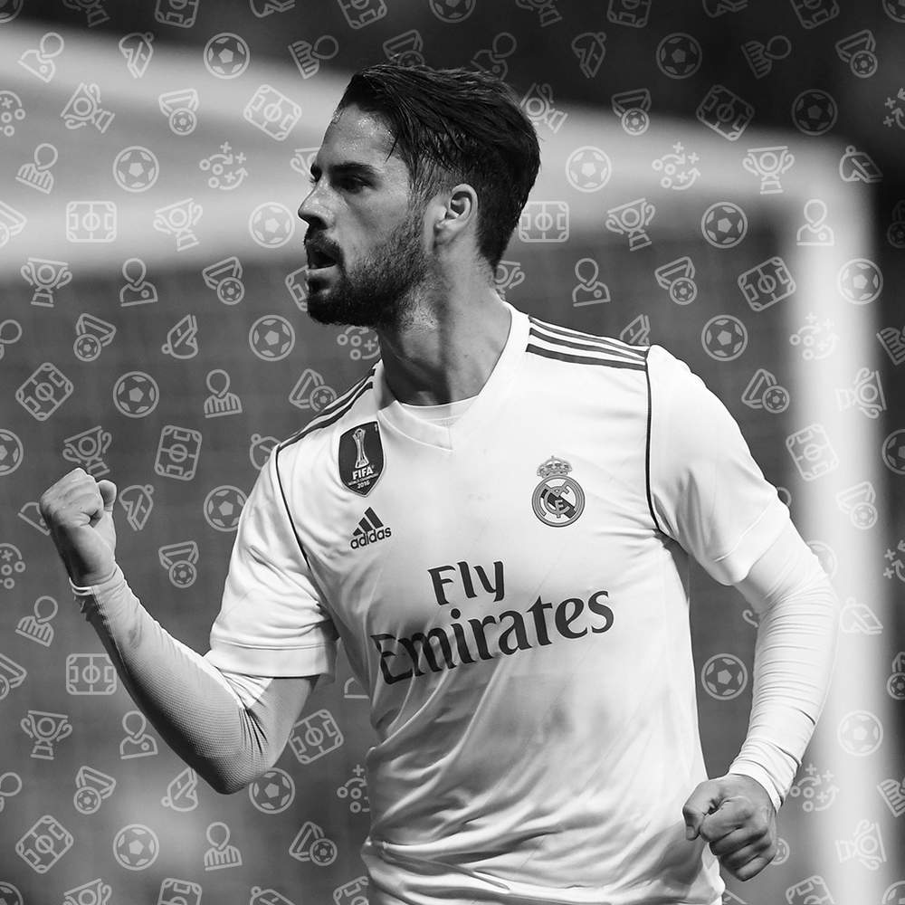 中不可或缺 中不可或缺