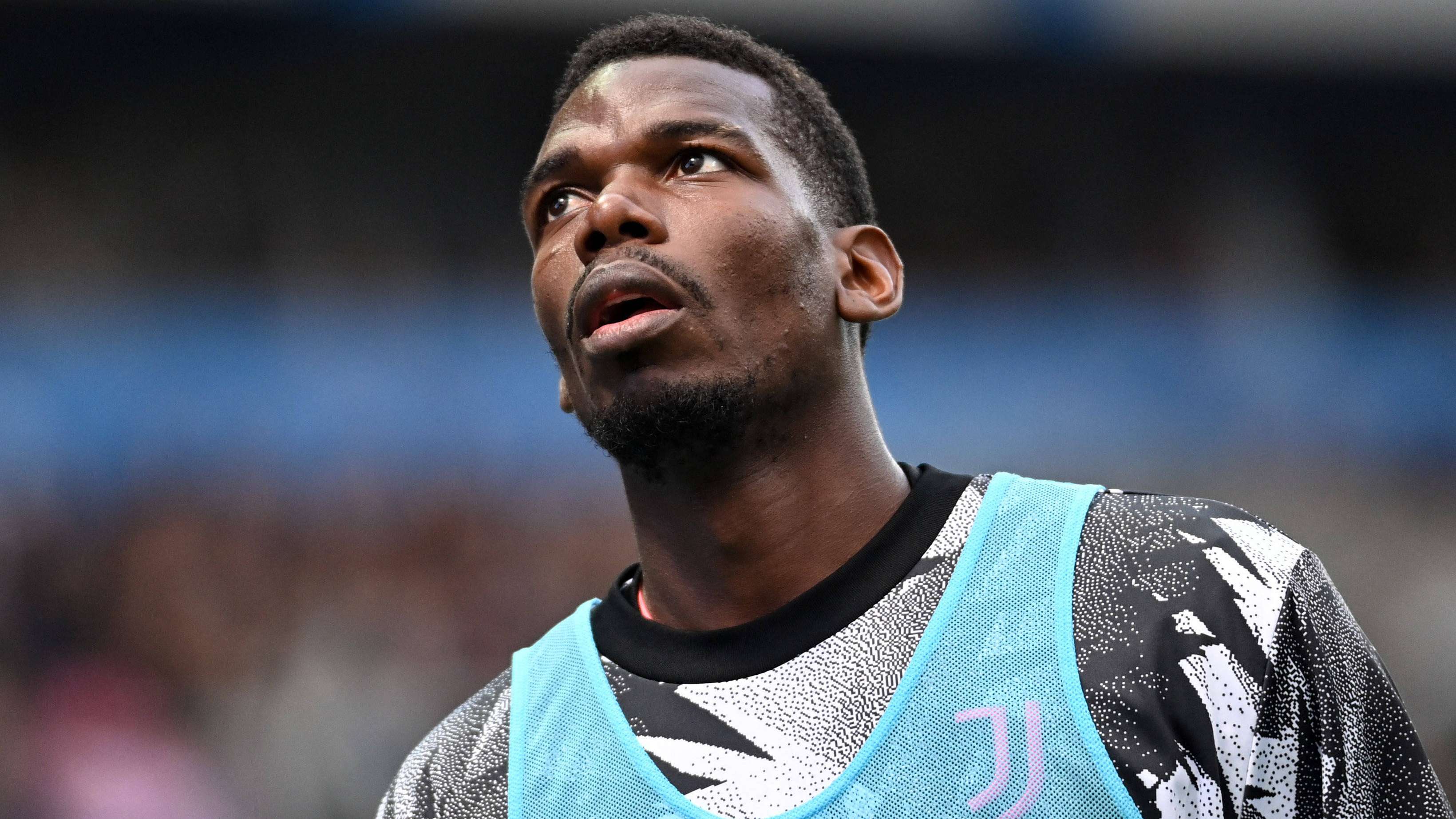 是宋硕芸的 是宋硕芸的