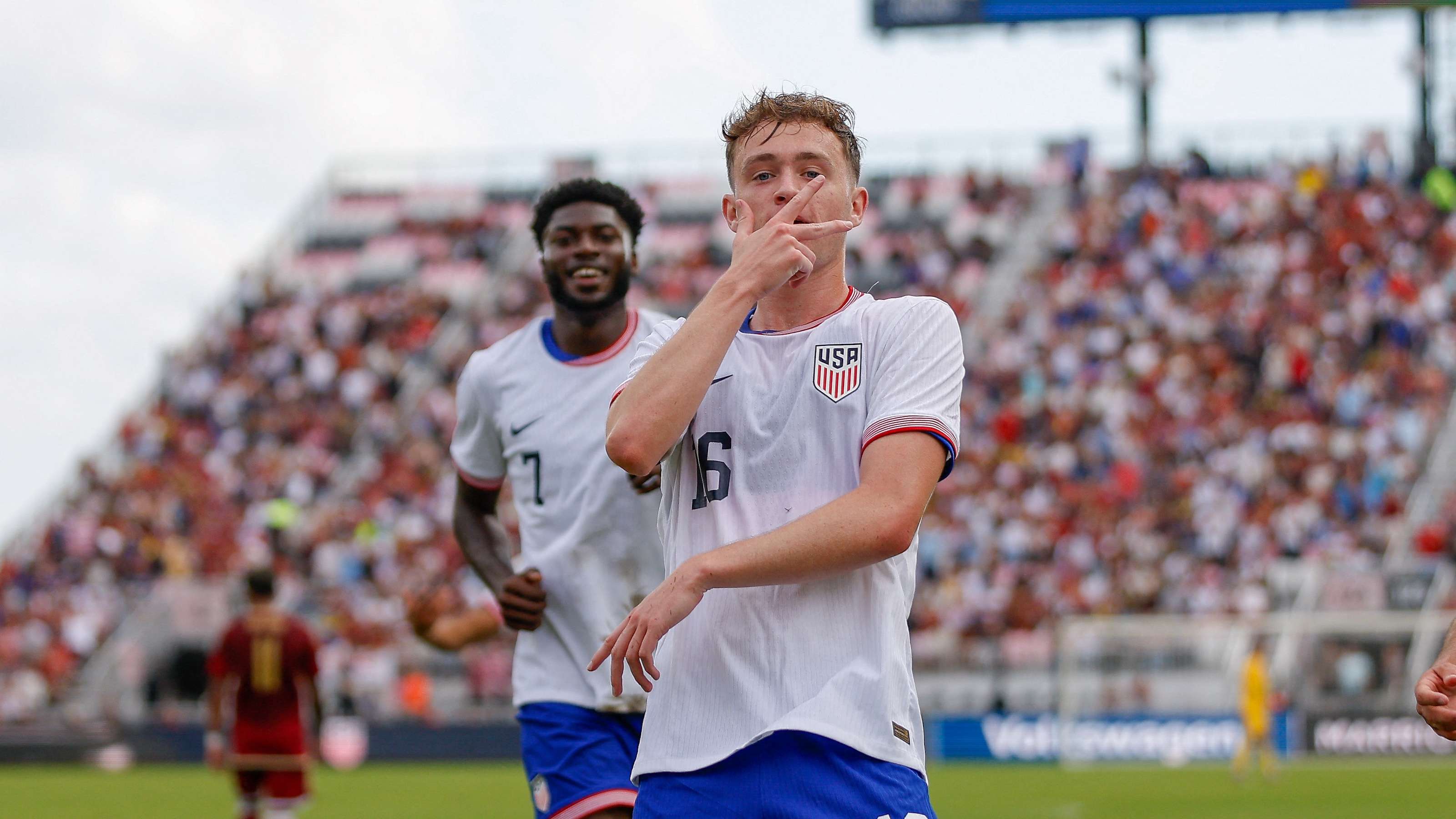 消耗对手体 消耗对手体