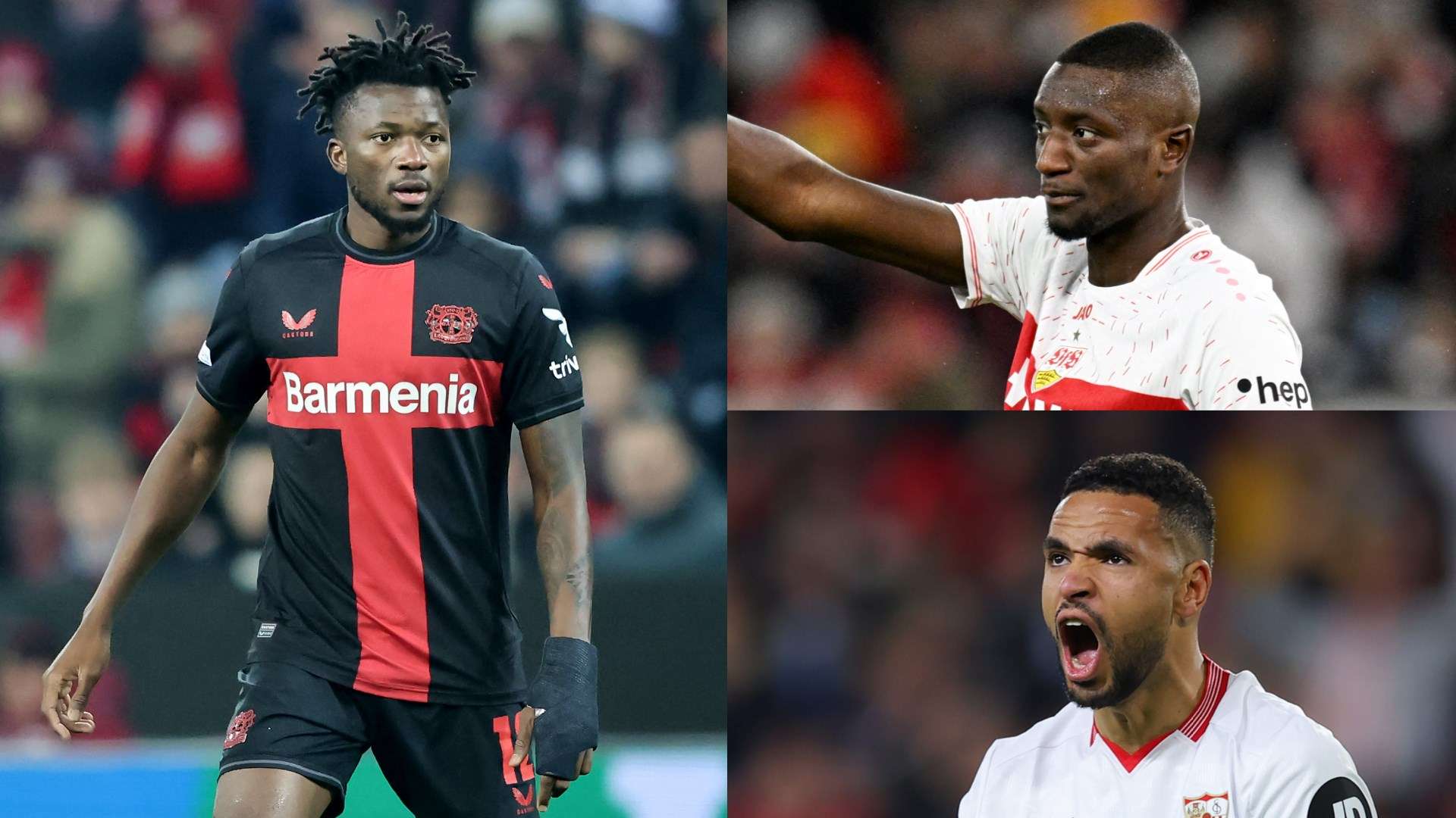 精彩程度 精彩程度