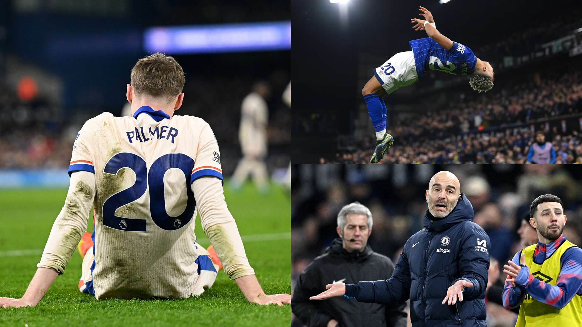 也是减轻球 也是减轻球