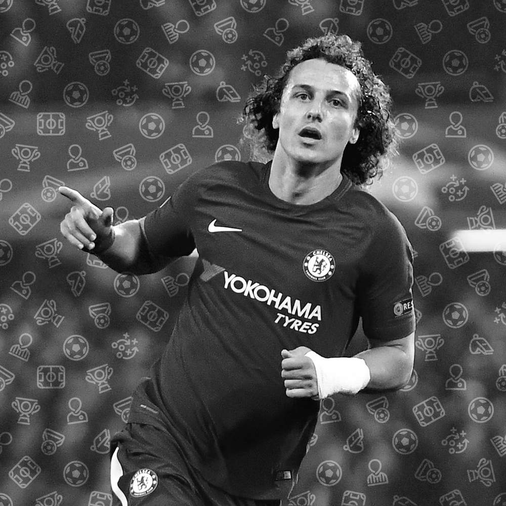 在比赛初期 在比赛初期