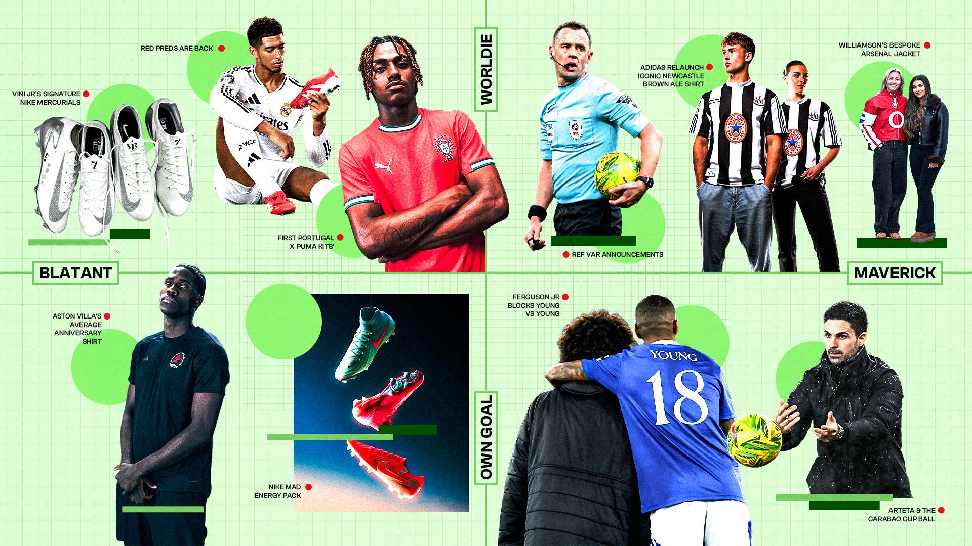 这支球队通 这支球队通