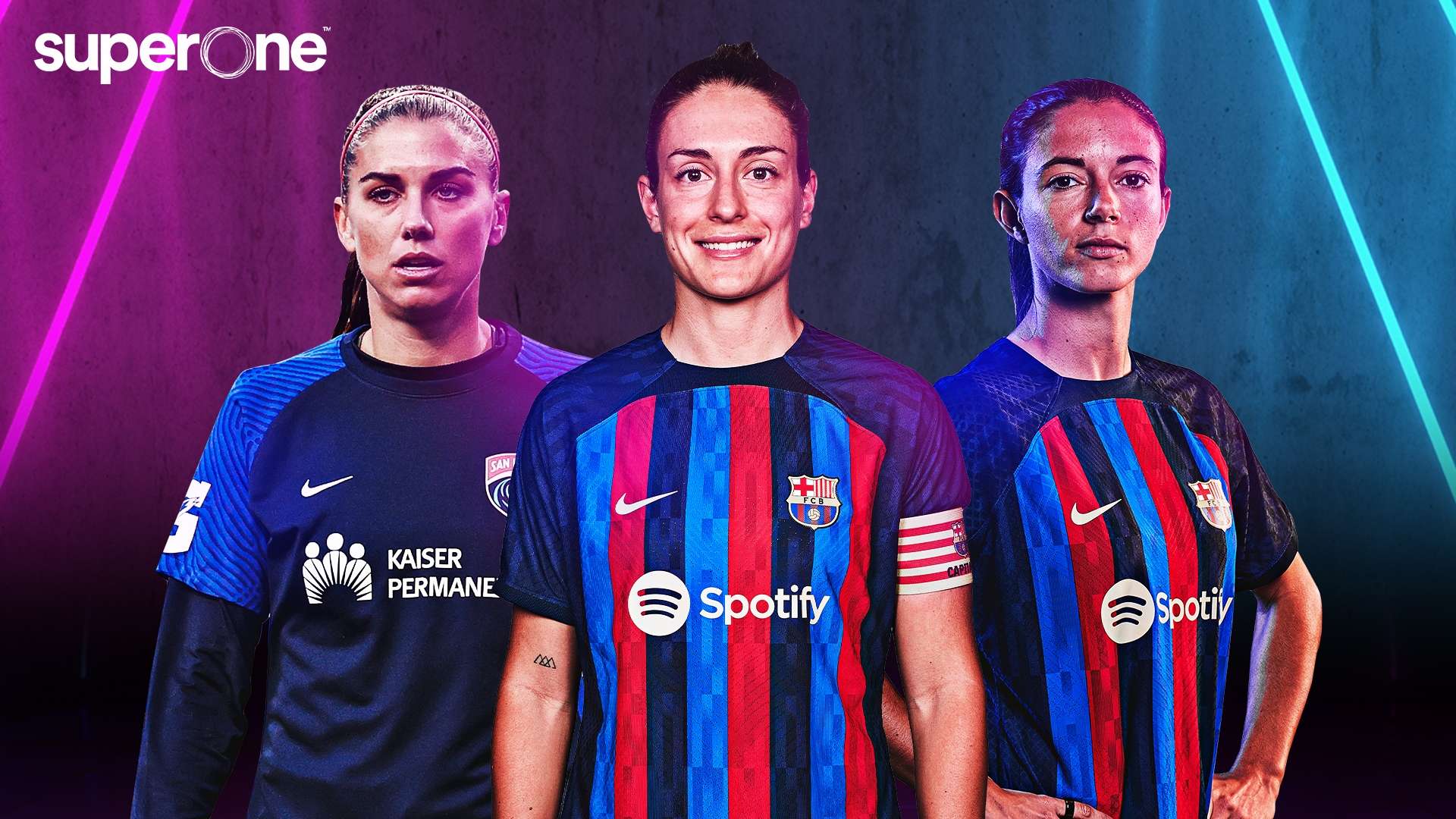 迅捷无比的 迅捷无比的