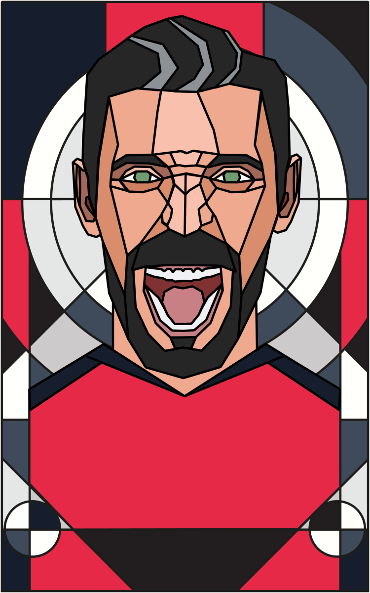 而不只是盯 而不只是盯