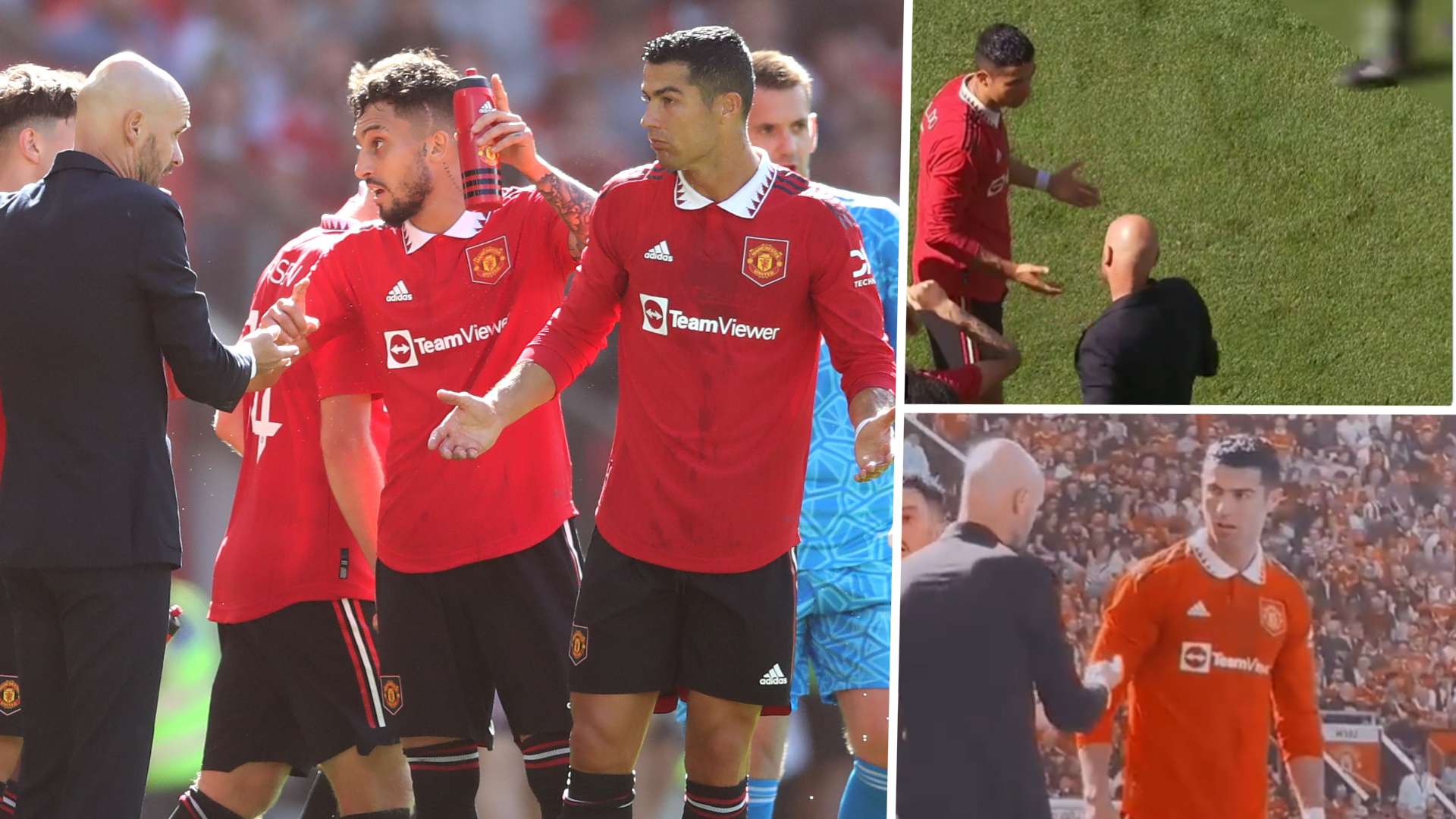 的核心问题 的核心问题