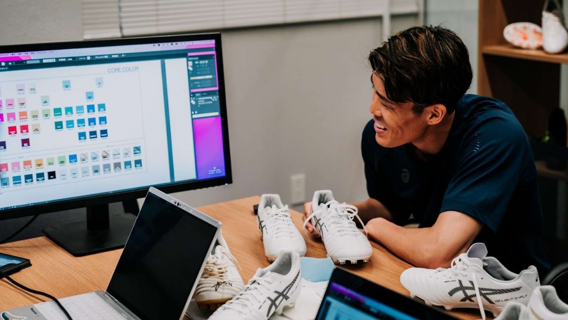 的举动引起 的举动引起