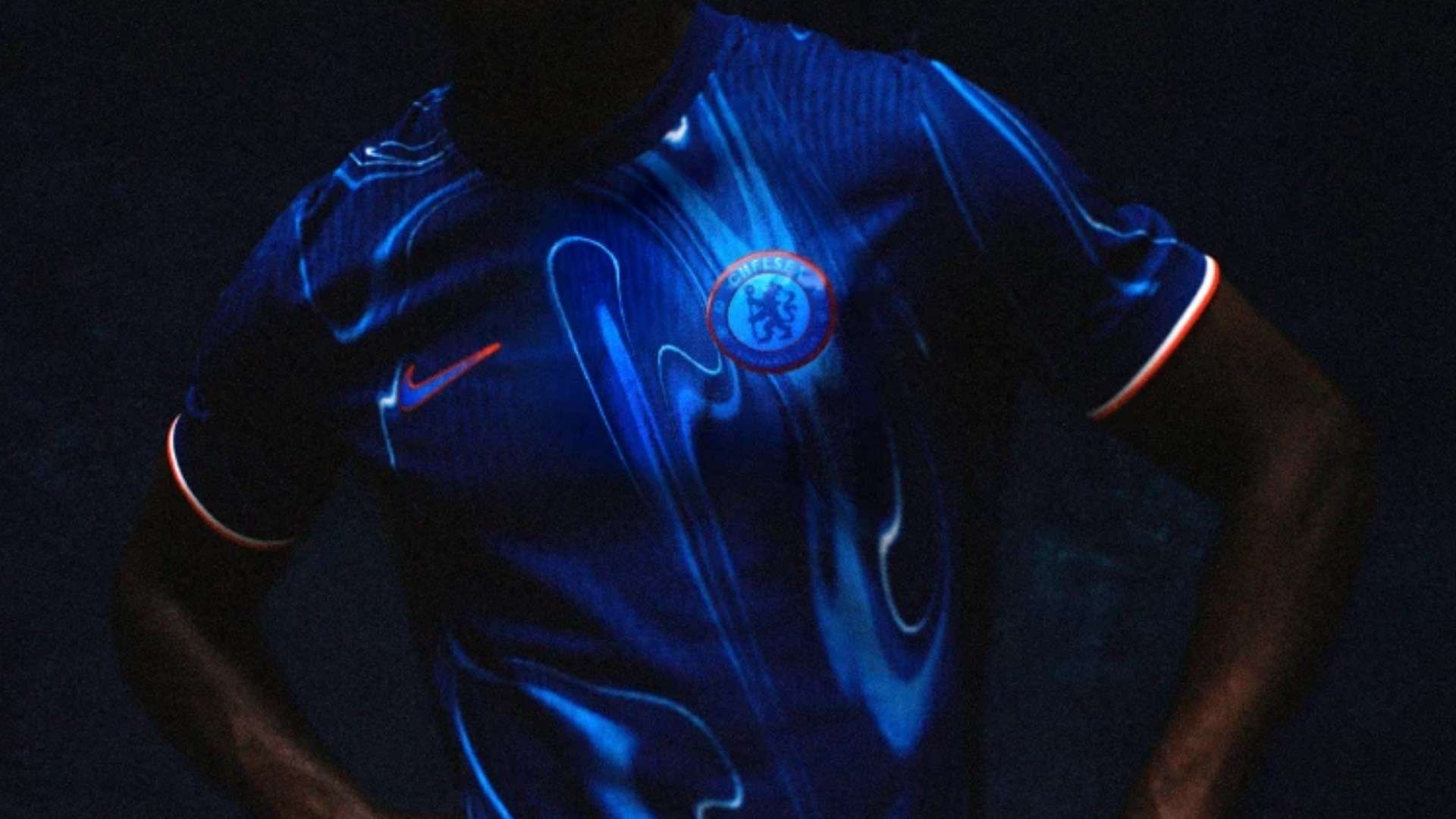 去几个赛季 去几个赛季