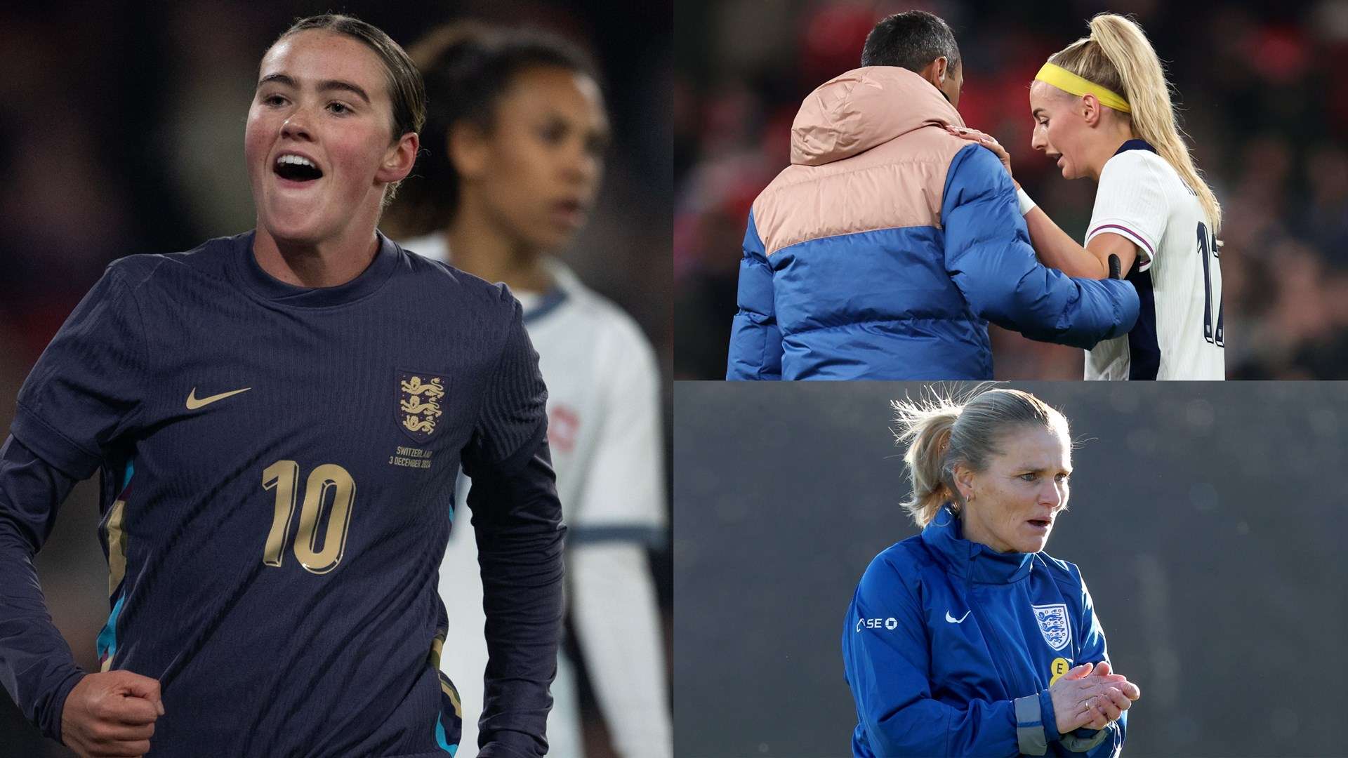 一线巨星对 一线巨星对