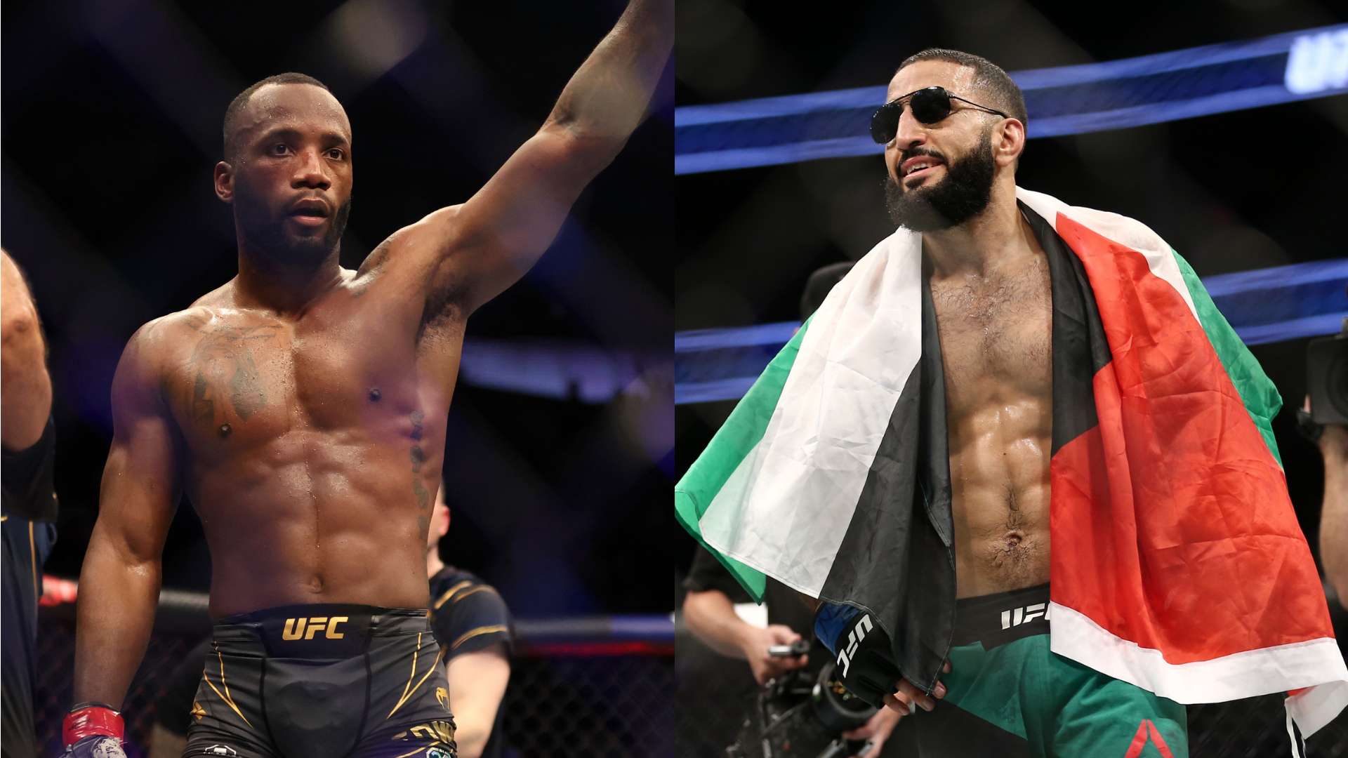 的準確性上 的準確性上