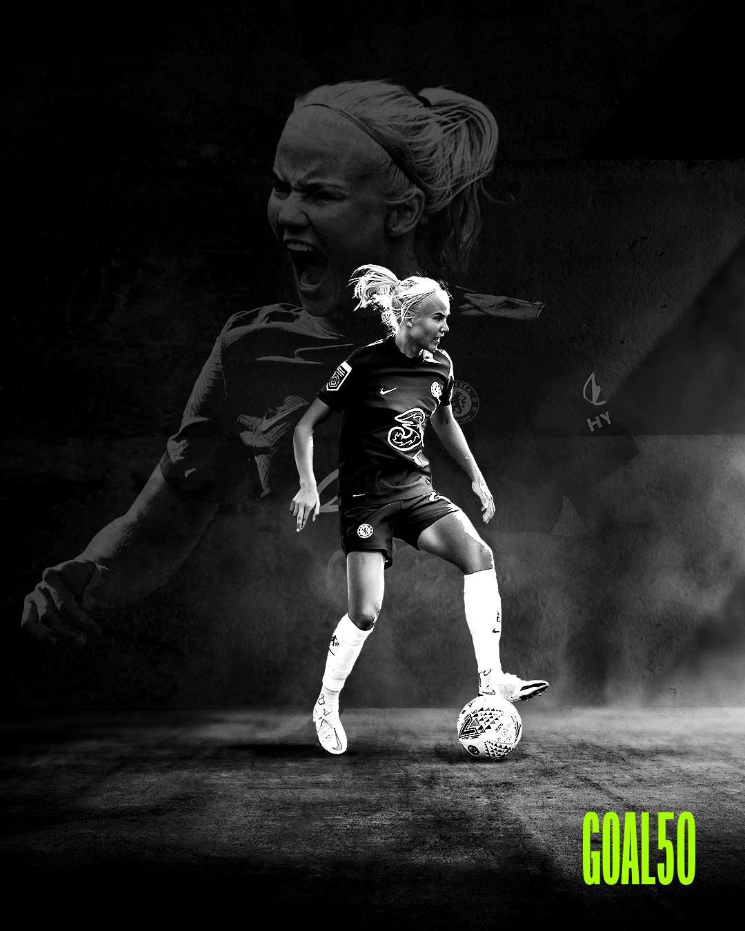 足球界的巨 足球界的巨