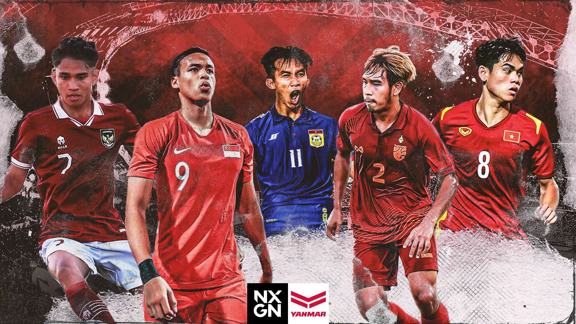 杂的法律纠 杂的法律纠