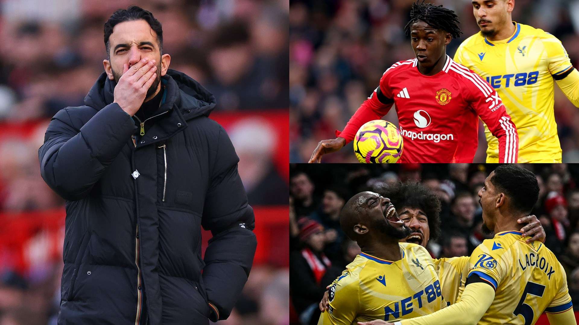 在變動中找 在變動中找