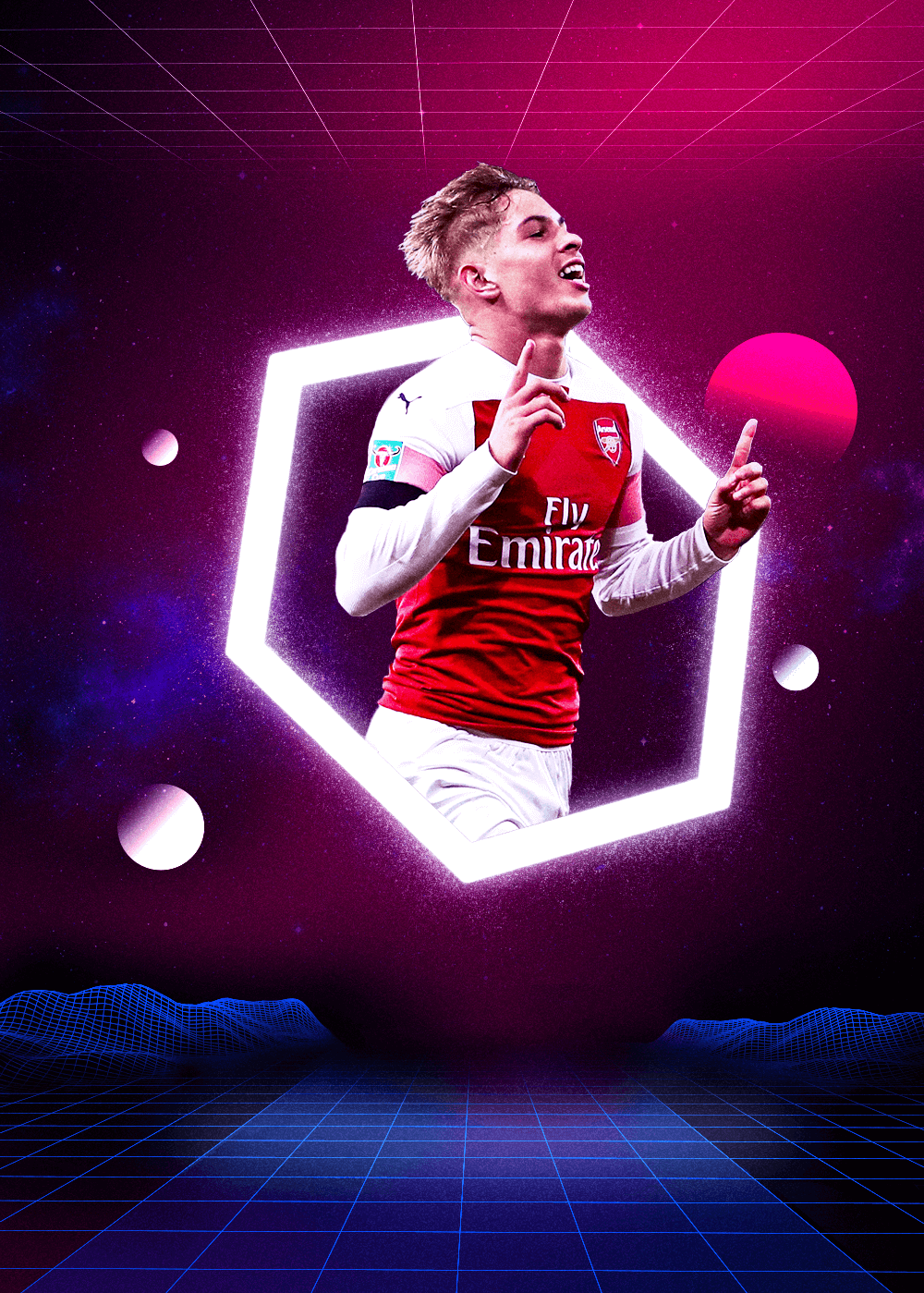 是一場比賽 是一場比賽