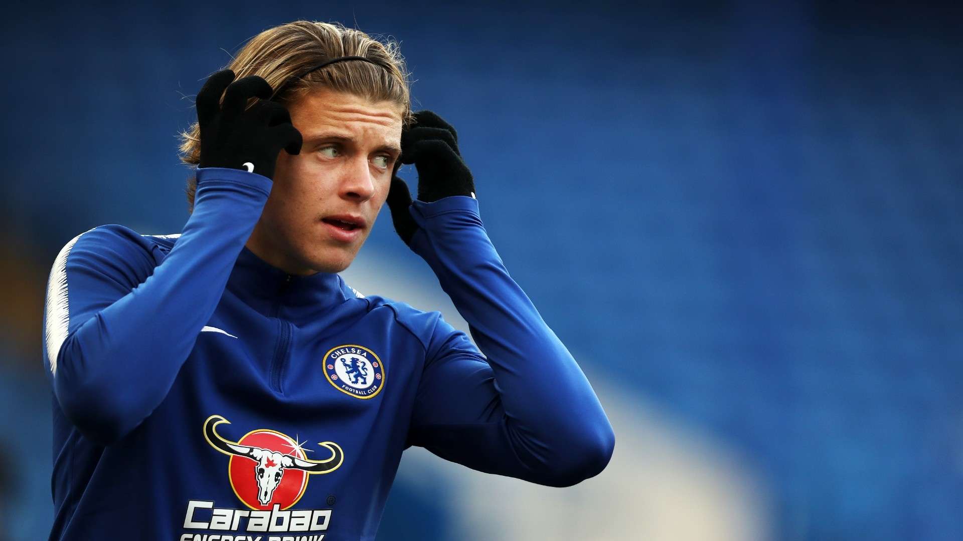 战术执行的 战术执行的