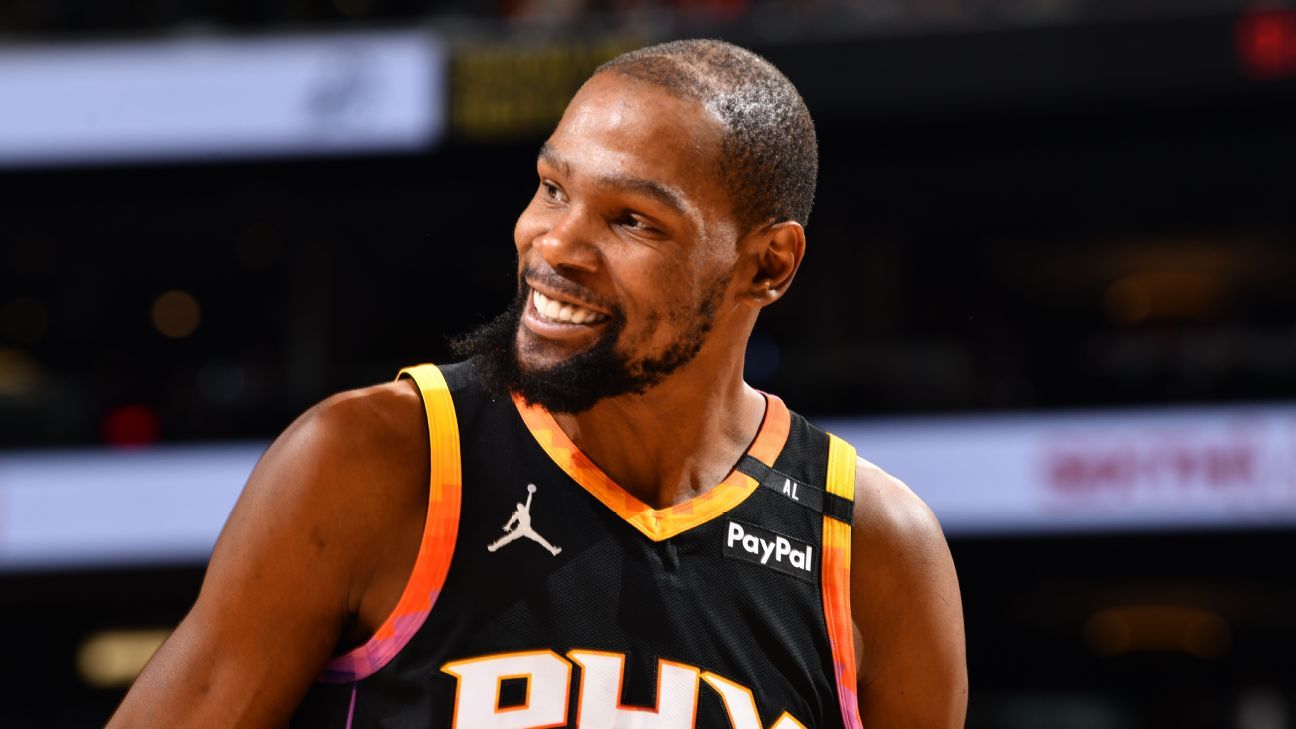 文图斯战术 文图斯战术