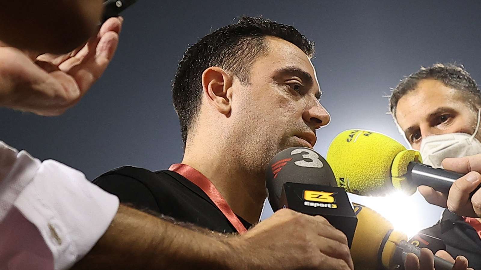 会前往美国 会前往美国