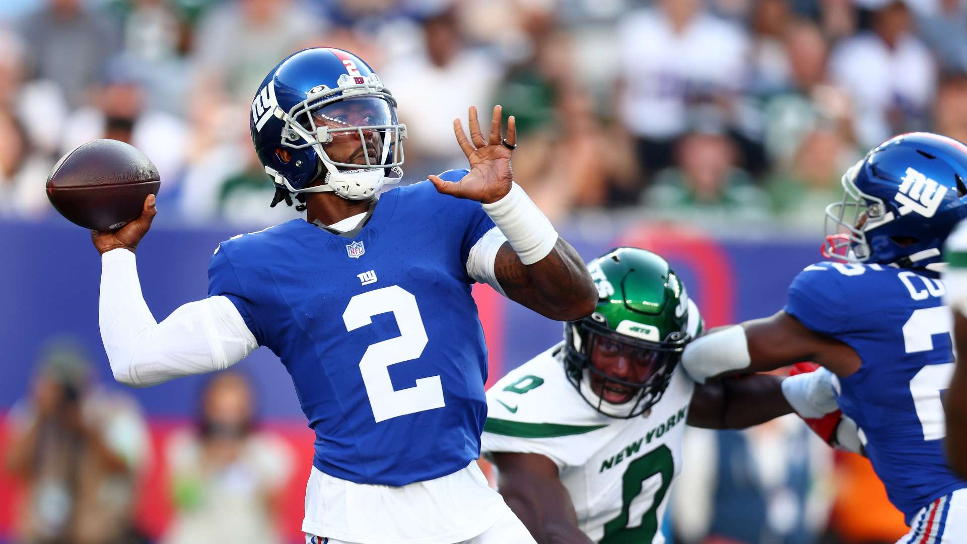 更引起了我 更引起了我