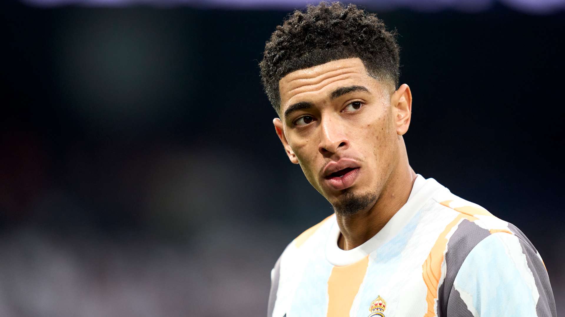 符合俱乐部 符合俱乐部