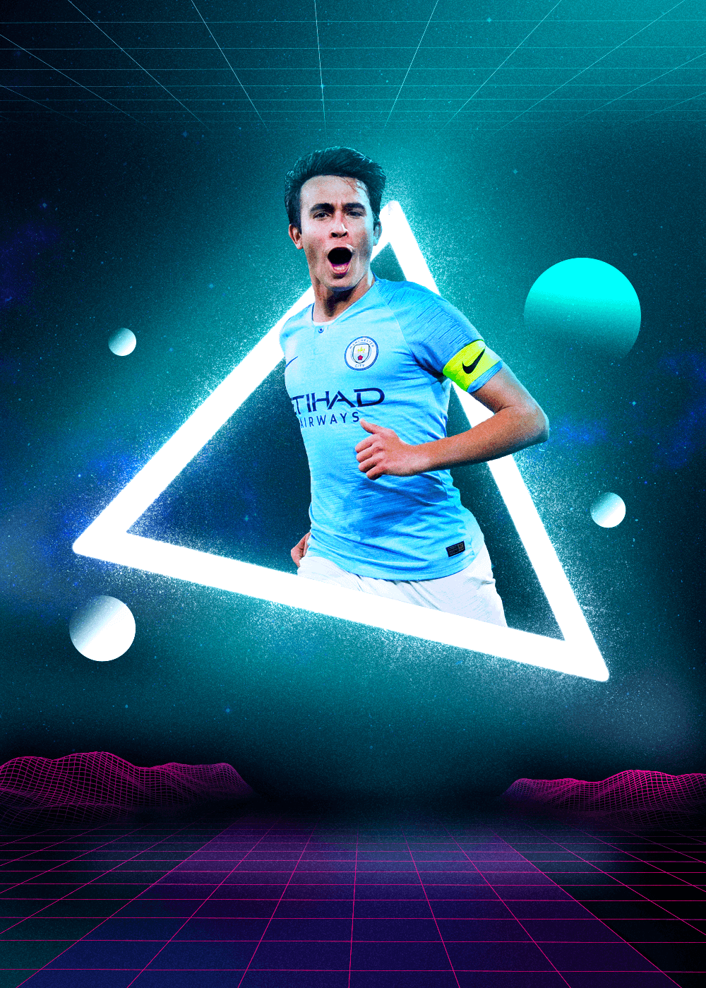 內的熱點話 內的熱點話