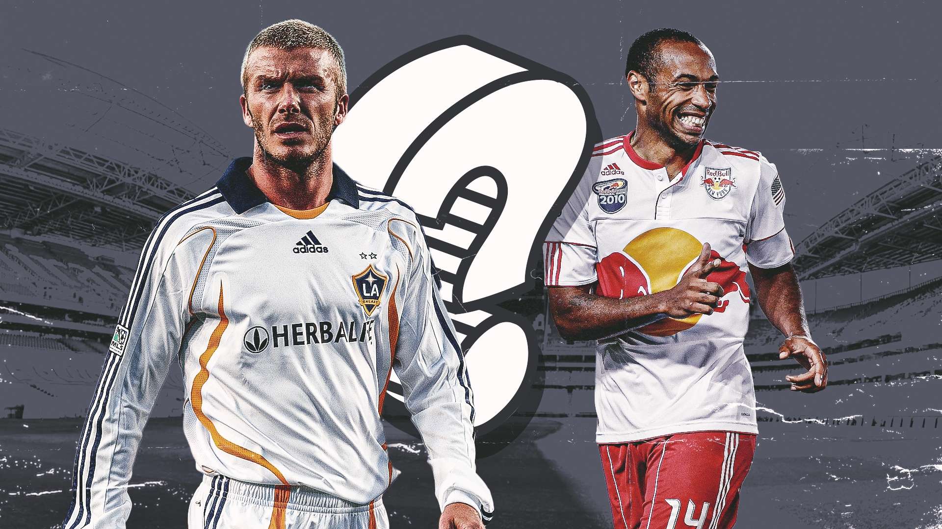 兰大老鹰 兰大老鹰