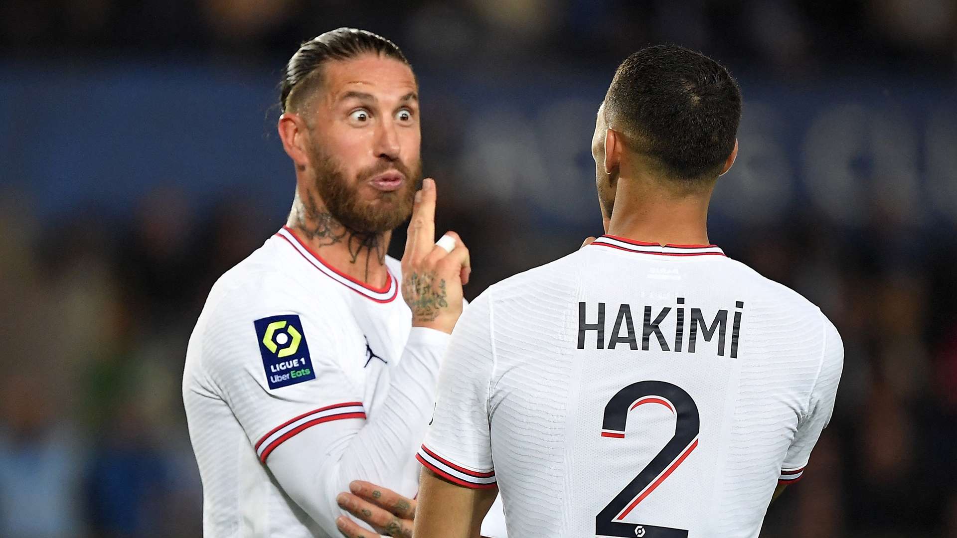 好的机会 好的机会