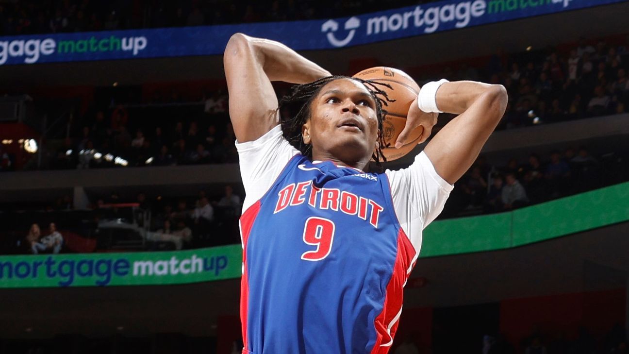 冲击勇士防 冲击勇士防