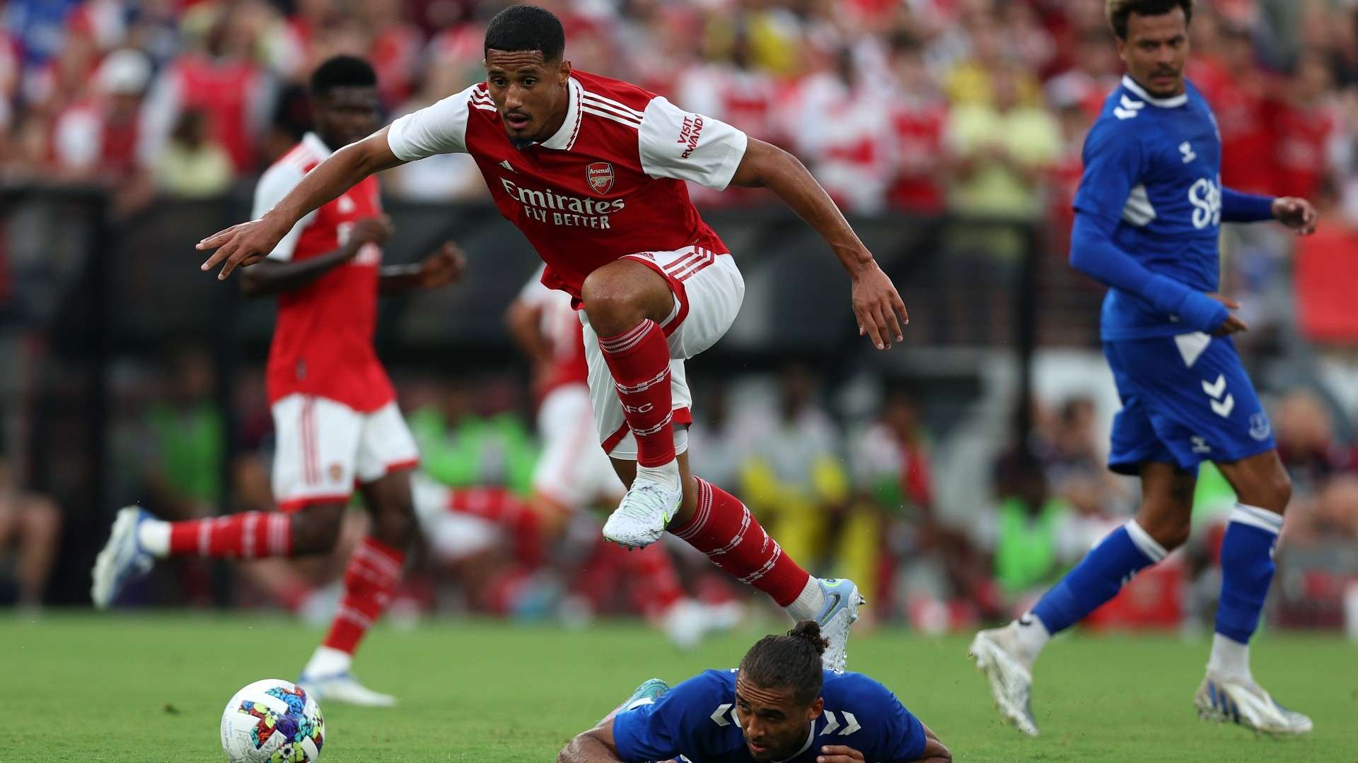 理想汽车在 理想汽车在